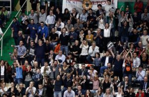 Emma Villas alla ricerca dell'ultimo tassello, intanto prosegue la campagna abbonamenti