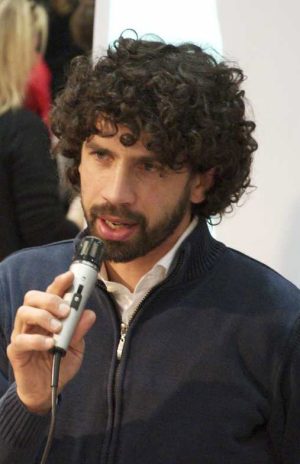 Caos B, niente sciopero dei calciatori. L'Aic denuncia la Lega, chiesto rinvio prime 2 giornate