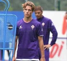 Accordo Robur-Fiorentina: il terzino Zanon alla corte di Mignani