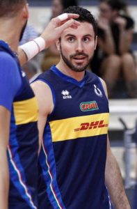 L'Italvolley conquista la Cina di fronte a 3600 persone: Siena pronta per il grande volley