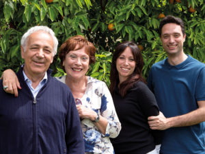 Il Vino rosso dell'anno è un Brunello di Montalcino