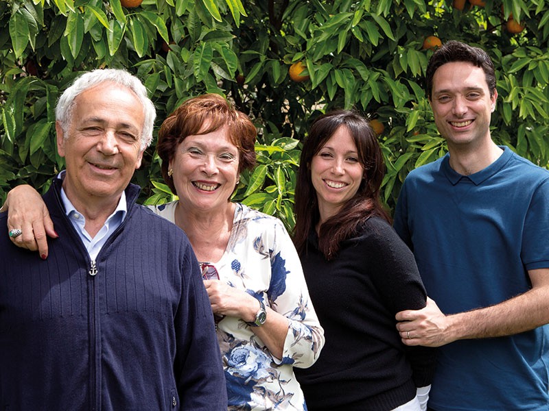 Il Vino rosso dell'anno è un Brunello di Montalcino