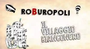 Alle 21 su Siena Tv serata speciale con la Robur aspettando "Roburopoli"