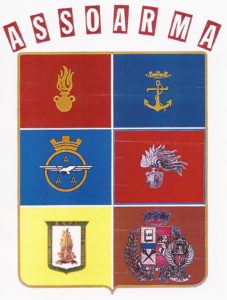 Ecco la spiegazione di Assoarma