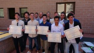 "Ener-Tech" e "Build-Tech": al via le iscrizioni ai nuovi corsi ITS Energia e Ambiente