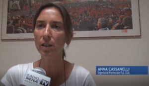 Mancano i numeri per formare le classi, cancellati gli indirizzi professionali