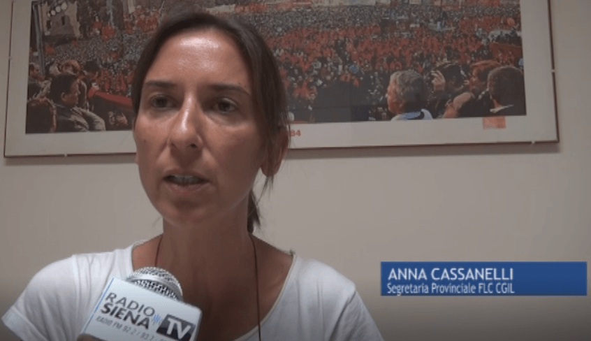 Mancano i numeri per formare le classi, cancellati gli indirizzi professionali