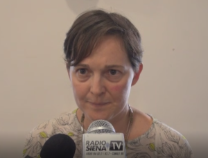 Giunta De Mossi, Sena Civitas vuole le dimissioni di Appolloni