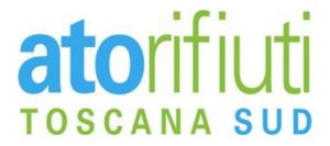 Ato Toscana Sud, in fase di completamento il Piano d’Ambito dei servizi di racc