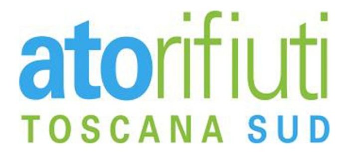 Ato Toscana Sud, in fase di completamento il Piano d&rsquo;Ambito dei servizi di racc