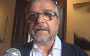 Bezzini (Pd): "Basta divisioni, dobbiamo aprirci ad altre realtà. Destra pericolosa"