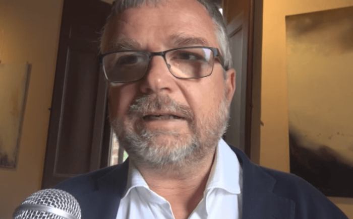 Bezzini (Pd): "Basta divisioni, dobbiamo aprirci ad altre realt&agrave;. Destra pericolosa"