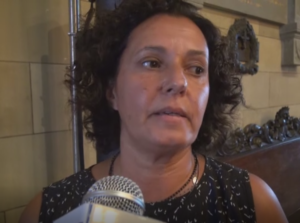 Il 10 Ottobre a Siena la Giornata Paralimpica Regionale