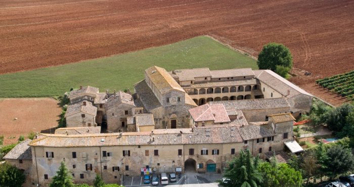 Monteriggioni: arriva la 9&ordf; Edizione di Leggere per Volare, il Festival del Libro per Bambini 2026