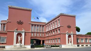 Mens Sana, depositato il ricorso al Coni contro l'esclusione dall'A2