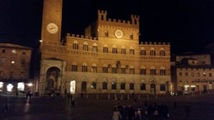 La notte dello Straordinario: voci di dimissioni