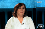 Robur Siena, Anna Durio: “Per il momento nessuna decisione sul futuro”