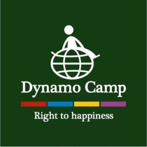 Una caccia al tesoro fotografica di beneficenza per Dynamo Camp