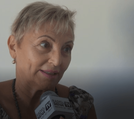 Ragazzi "Hikikomori" anche a Siena