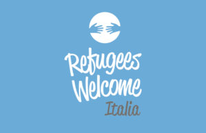 Refugees Welcome si presenta alla città