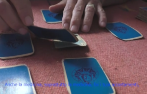 "Stai male? Ti guarisco io". Siena Tv incontra il "medium"