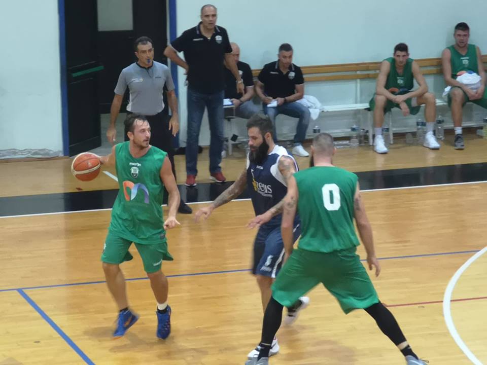 Alle 21 su Siena Tv la prima puntata di Planet Basket