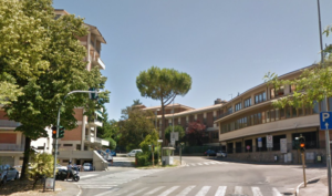 Tutti i progetti del Comune per potenziare la mobilit&agrave;