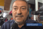 Nannizzi (Confesercenti Siena): “Fase 2, ovvero l’estinzione del commercio”