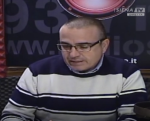 Bassilichi e Whirlpool, situazioni ancora molto delicate