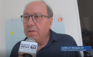 "Sulla mia pelle" in streaming su Netflix, il Pendola toglie il film dalla sala