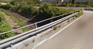 Monitoraggio ponti, al via i controlli dei tecnici: 14 strutture sotto esame in provincia di Siena