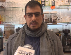 Le proposte degli esercenti per risolvere il problema della sosta a Porta Romana