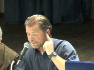 "L'Ucraina tra guerra e pace", su Siena Tv l'incontro conferenza