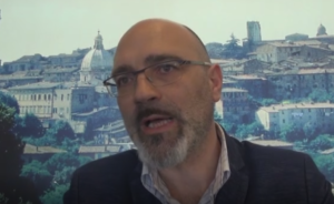 Anche nel 2018 i palcaioli hanno confermato il sostegno alle Contrade