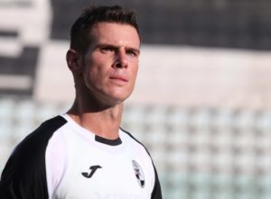 Robur, Russo: “Il nostro è un gruppo di grandissimi uomini”