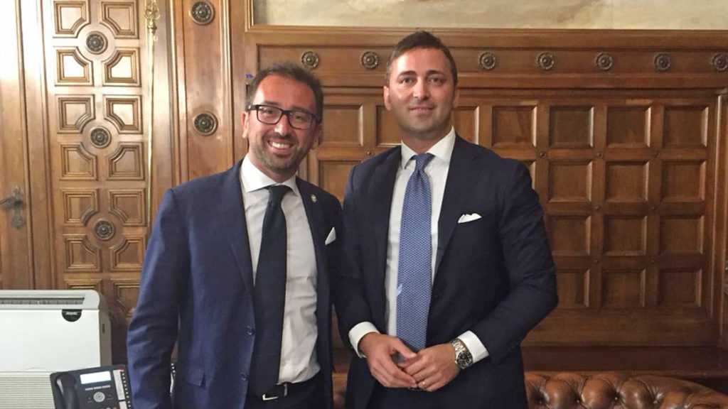 Ddl SpazzaCorrotti, soddisfatta Conflavoro Pmi: &ldquo;Rivoluzionario, ora serve taglio netto alla burocrazia&rdquo;