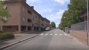 Un progetto per nuovi collegamenti ferroviari rapidi tra Siena sud e il centro