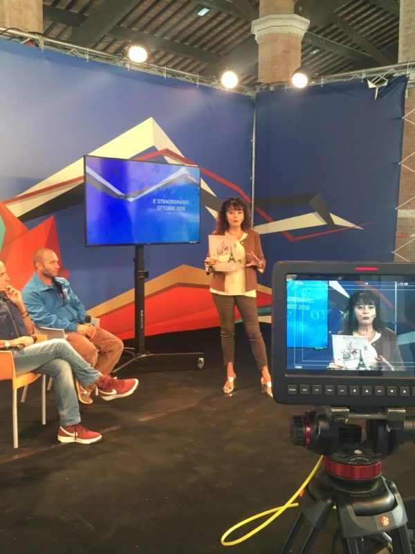 Palio Straordinario, diretta post prove