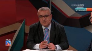 BUONGIORNO PALIO 16-10-2018