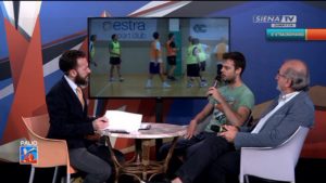 E' STRAORDINARIO 20-10-2018