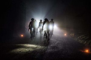 Eroica 2018: un successo internazionale da record. Tutti i numeri