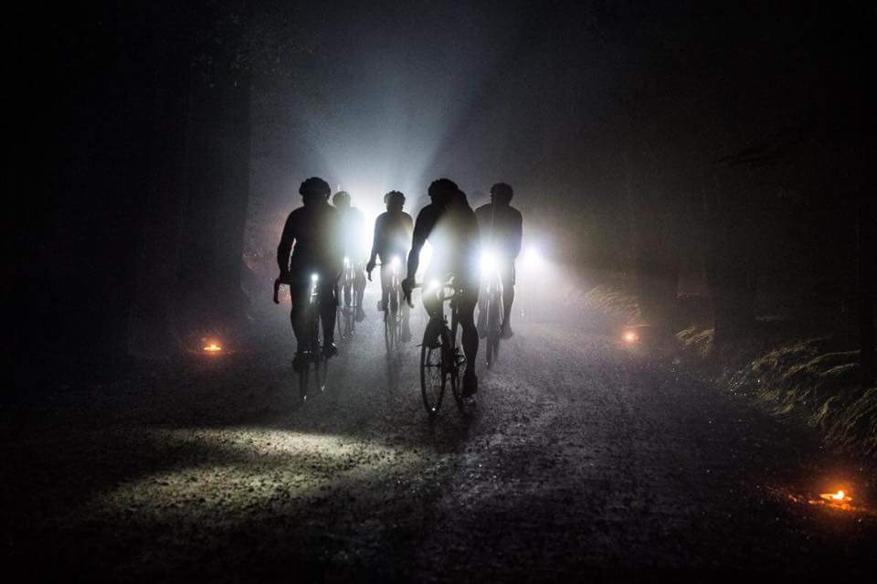 Eroica 2018: un successo internazionale da record. Tutti i numeri