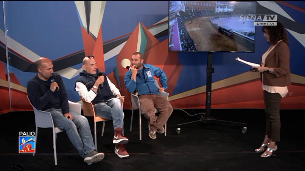 POST PROVE REGOLAMENTATE 16-10-2018