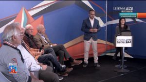 PROCESSO ALLA PROVA 18-10-2018