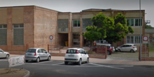 Caso di meningite alla scuola media Arnolfo di Cambio a Colle