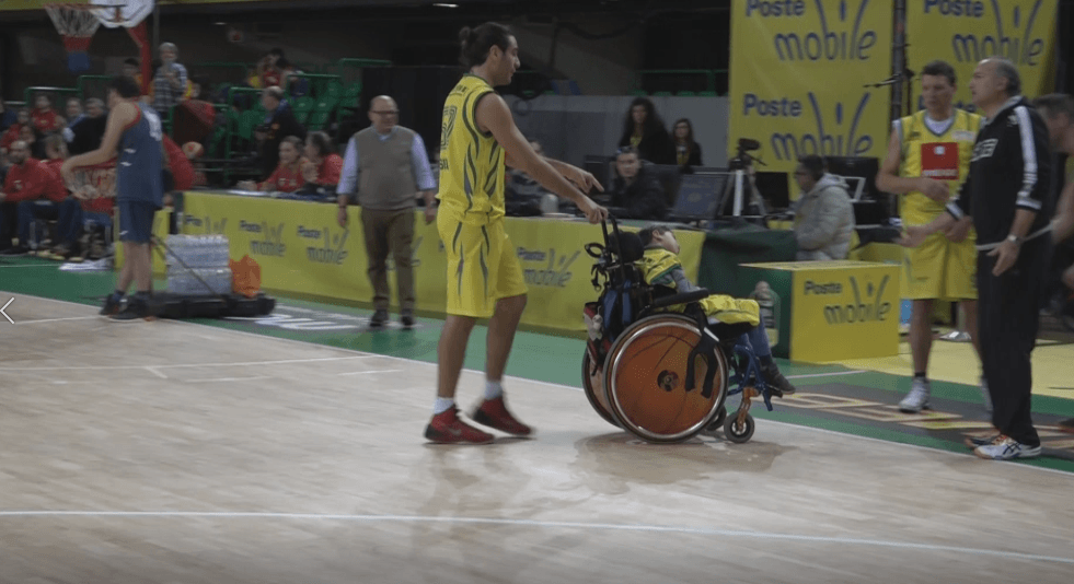 Premio giornalistico Estra per lo Sport: tra i protagonisti anche Siena Tv