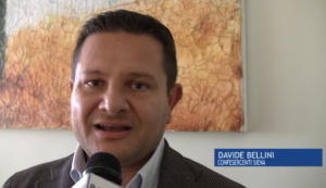 Misure straordinarie, Confesercenti: "Da palazzo Pubblico un segnale importante"