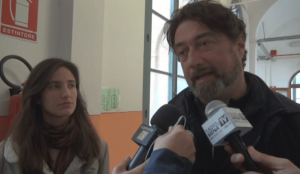 Scuola Saffi chiusa fino a luned&igrave; prossimo. Poi una nuova sistemazione per le classi