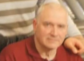 Addio al professor Cesare Melani, oggi alle 16,15 i funerali