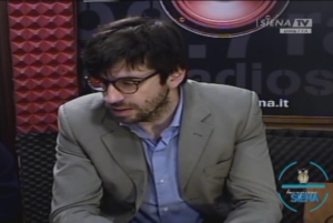 La ricetta del Comune per risolvere i problemi della viabilit&agrave; fuori Porta Pispini